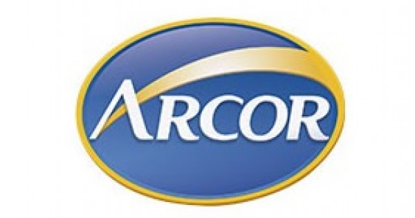 Arcor