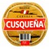 Cusqueña Beer