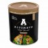 ALTOMAYO GOURMET GROUND INSTANT COFFEE - CAN x 500 GR