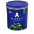 ALTOMAYO INSTANT GROUND COFFEE , CAN X 500 GR