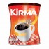 KIRMA - PERUVIAN MILLED COFFEE, BOWL x 190 GR