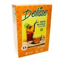 Delisse Tea Infusions