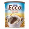 ECCO - TOASTED BARLEY DRINK , BOWL  X 170 GR