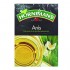 HORNIMANS - ANISE TEA INFUSION , BOX OF 100 TEA BAGS