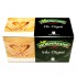 HORNIMANS INFU DIGEST - DIGESTIVE TEA INFUSIONS , BOX OF 25 UNITS 