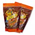 CHOCOLISTO - ENERGIZING CHOCOLATE DRINK , BAG X 200 GR