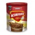 KIWIGEN - ENERGIZING CHOCOLATE DRINK WITH QUINOA AND KIWICHA SUPPLEMENTS , BOTTLE X 200 GR