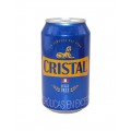 Cristal