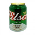 Pilsen Callao