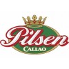 Pilsen Callao Beer