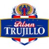 Pilsen Trujillo