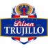 Pilsen Trujillo