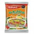 AMBROSOLI  GAJOS - ASSORTED HARD CANDIES MIXED FLAVORS , BAG  X 100 UNITS