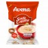 SANTA CATALINA - PERUVIAN OATS WITH MACA , BAG X 280 GR