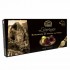DI PERUGIA LICORINAS MACHU PICCHU CHOCOLATE TRUFFLE'S BONBON  STUFFED OF PISCO, RAISINS X 170 GR