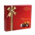 LA IBERICA MIXTURA ASSORTED CHOCOLATE BONBONS,  BOX OF 220 GR 