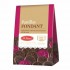 LA IBERICA "FONDANT" CHOCOLATE PILLS - BOX OF 150 GR