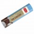 LA IBERICA MILK CHOCOLATE PILLS , BOX OF 100 GR
