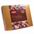 LA IBERICA ASSORTED TRUFFLES BOX OF 6 UNITS 