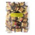 PRINCESA CHOCOLATE BONBONS PERU, BAG X 40 UNITS