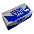 SUBLIME DONOFRIO PERUVIAN CHOCOLATE TABLETS , BOX OF 24 UNITS