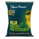 PERUVIAN INCA ANDEAN ORGANIC POWDER, BAG X 10 KG