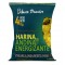 PERUVIAN INCA ANDEAN POWDER ENERGIZER FLOUR - BAG X 4 KG