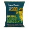 PERUVIAN INCA ANDEAN POWDER / FLOUR - BAG X 500 GR