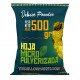 PERUVIAN ENERGIZER INCA FLOUR - BAG X 500 GR