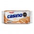 CASINO  COOKIES FILLED WITH LUCUMA CREAM -  BAG X 6 UNITS