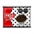 CHARADA CLASIC COOKIES FILLED WITH VANILLA CREAM -  BAG X 6 UNITS