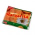 MARGARITA PERUVIAN VANILLA COOKIES -  BAG X 6 UNITS