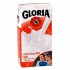 GLORIA -  FRESH LIGHT MILK UHT PERU, BOX OF 1 LITER