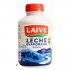 LAIVE - EVAPORATED MILK X 410 GR