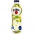 GLORIA - YOGURT APPLE FLAVORED , BOTTLE X 1 LITER