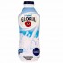 GLORIA - NATURAL YOGURT  , BOTTLE X 1 LITER