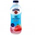 GLORIA - STRAWBERRY YOGURT  NO LACTOSE - BOTTLE X 1 LITER