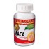 PERUSANA - PERUVIAN MACA, JAR X 100 TABLETS 800 MG
