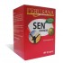 PERUSANA - SEN 20 GR X 100 TABLETS