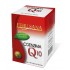 PERUSANA - Q10 COENZYME 100 MGR X 60 CAPSULES