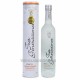 TRES GENERACIONES - PISCO QUEBRANTA PURE, BOT X 500 ML