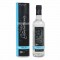 TRES GENERACONES - PERUVIAN PISCO ITALIA, BOT X 500 ML