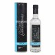 TRES GENERACONES - PERUVIAN PISCO ITALIA, BOT X 500 ML