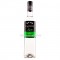 CUATRO GALLOS - PERUVIAN PISCO PURE ITALIA , BOTTLE X 700 ML