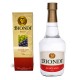 BIONDI - PERUVIAN PISCO PURO ITALIA, BOTTLE X 500 ML