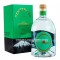 CENTENARIO NAJAR - PERUVIAN PISCO MOSTO VERDE X 700 ML