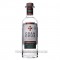 GRAN CRUZ- PISCO ITALIA PERU, BOT X 700 ML