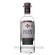 GRAN CRUZ- PISCO ACHOLADO PERU, BOT X 700 ML