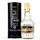 GRAN CRUZ- PISCO QUEBRANTA PERU, BOT X 700 ML