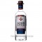 GRAN CRUZ- PISCO QUEBRANTA PERU, BOT X 700 ML